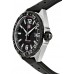 Tag Heuer Formula 1 Quartz 200M 41mm Men's Watch WAZ1110-FT8023 Tag Heuer Formula 1 Quartz 200M 41mm Men's Watch WAZ1110-FT8023